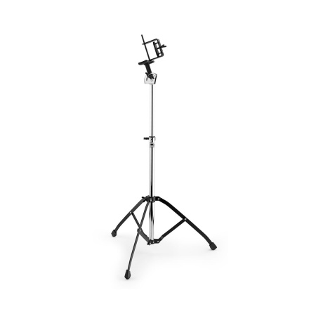 Pearl PB-700 по цене 11 890.00 ₽
