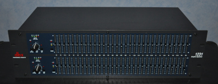 DBX 1231 по цене 73 050 ₽