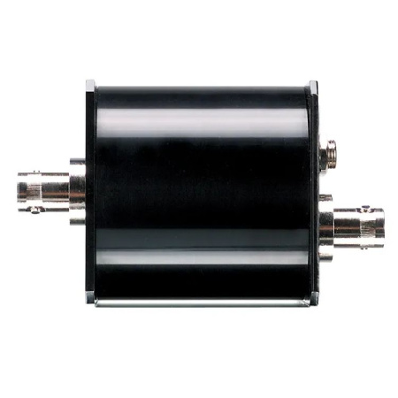 AKG ASU4000 по цене 8 870 ₽