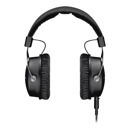 Beyerdynamic DT 1770 PRO MK2 по цене 81 200 ₽