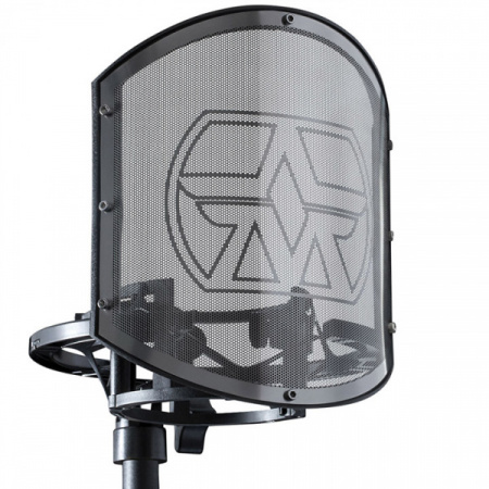 Aston Microphones SwiftShield по цене 15 900 ₽