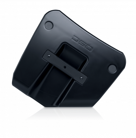 QSC K12.2 по цене 125 200 ₽