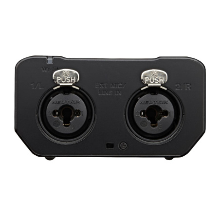 Tascam DR-44WLB по цене 70 650 ₽