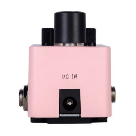 Flamma FC14 Analog Chorus по цене 3&nbsp;440 ₽