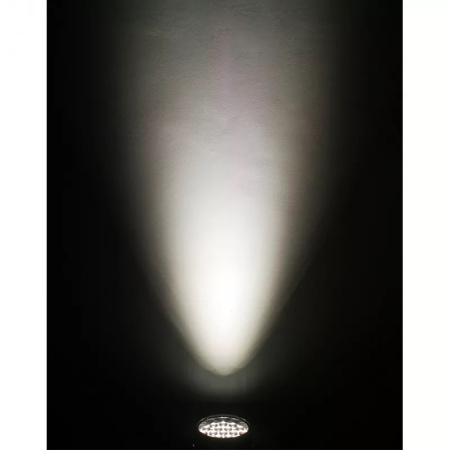 Ross Enigma 1915Z RGBW по цене 57&nbsp;600 ₽