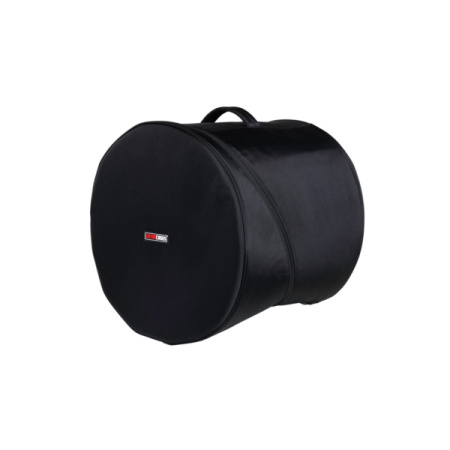 Gator GP-ICON-1616 по цене 9 600 ₽