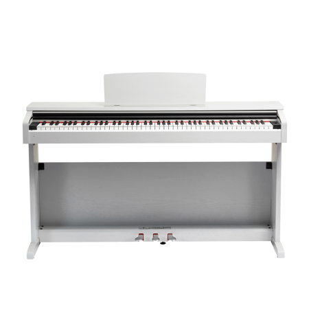 Rockdale Toccata White по цене 103 000 ₽