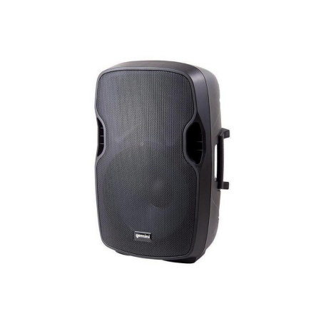 Gemini PA-SYS15 по цене 50 000 ₽