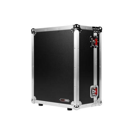 Gator GTOUR-WING-CMPCT-NDH по цене 31 190 ₽