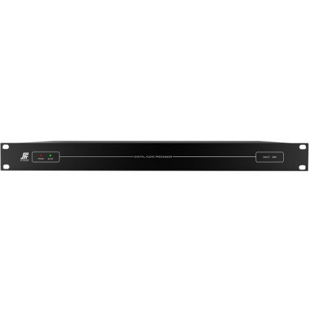 S-Track Swift 88N по цене 45 900 ₽