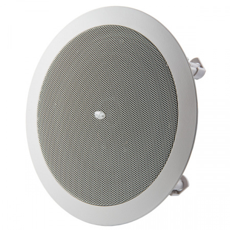 DAS Audio CL-8T по цене 11 650 ₽