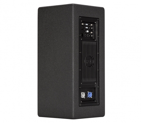 RCF TT 10-A по цене 208 550 ₽