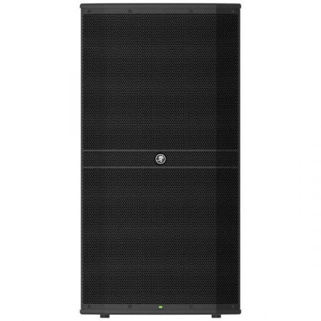Mackie DRM315 по цене 205 900 ₽