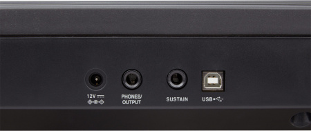 Roland GO-88P по цене 79 500 ₽