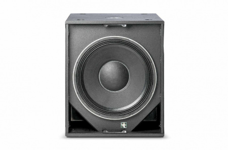 JBL VTX F18S по цене 438 170 ₽