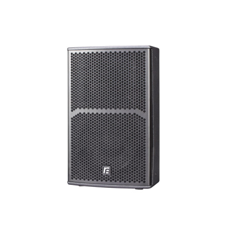RF Intell TX12 по цене 47 600 ₽