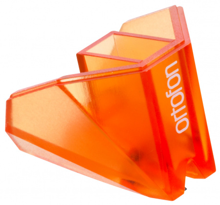 Ortofon Stylus 2M Bronze по цене 31 500 ₽