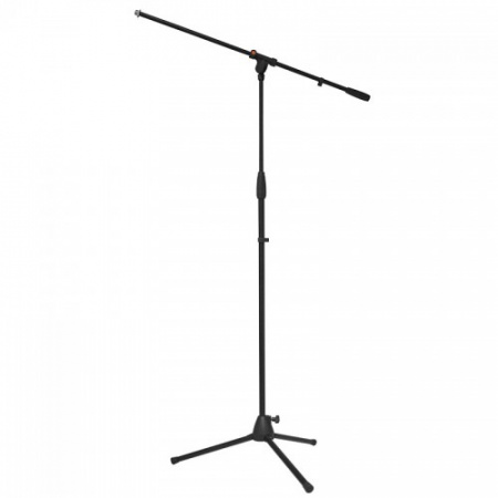 Bespeco SH13NE по цене 4 350 ₽