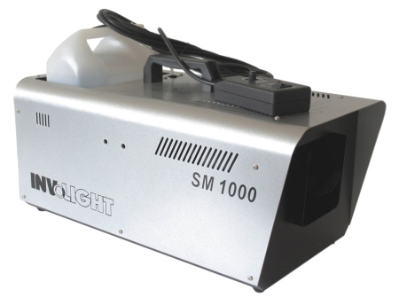 Involight SM1000 по цене 13 190 ₽
