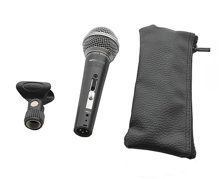 Invotone PM02A по цене 1 600 ₽