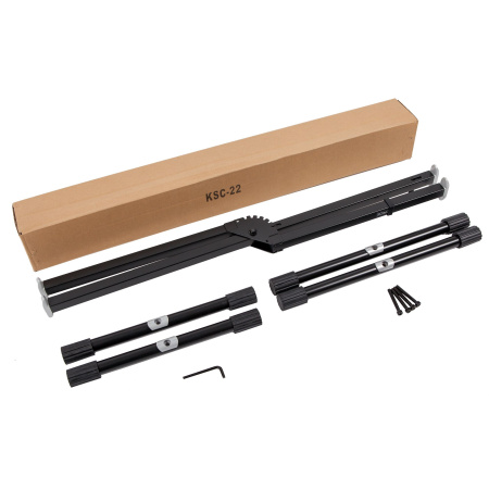 FORCE KSC-22 по цене 2 370 ₽