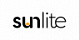 Sunlite в России - магазин, новости, обзоры, интервью, видео, фото, обсуждение.