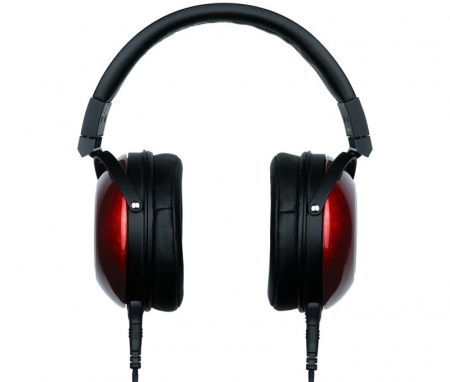 FOSTEX TH900 MK2 по цене 170 395 ₽