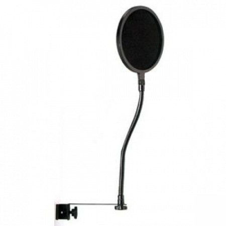Bespeco FPOP01 по цене 3 600 ₽