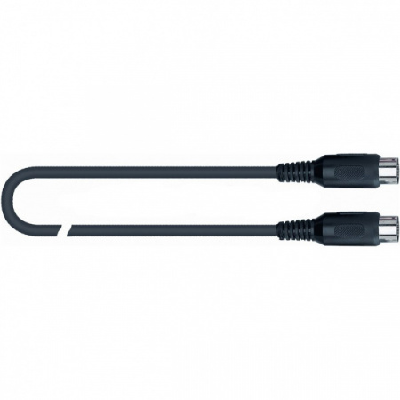 Quik Lok SX/164-1,5 по цене 650 ₽