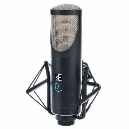 sE Electronics RNT по цене 199&nbsp;580 ₽