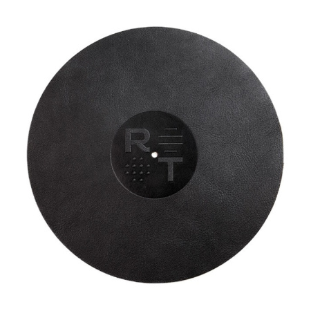 Radiotehnika LPA023 Crack Dark Brown по цене 7 590.00 ₽