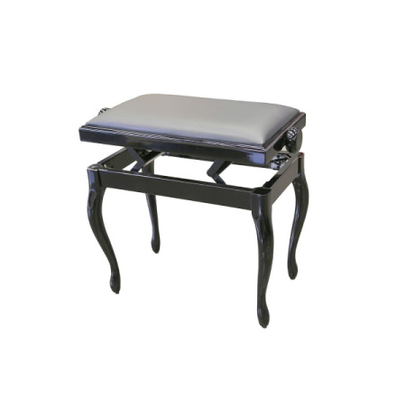 Hidrau BG200 Black Gloss (L28) по цене 36 540 ₽
