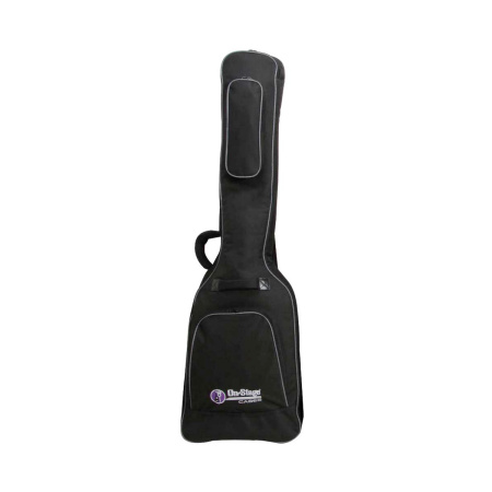 OnStage GBB4770 по цене 4 400 ₽