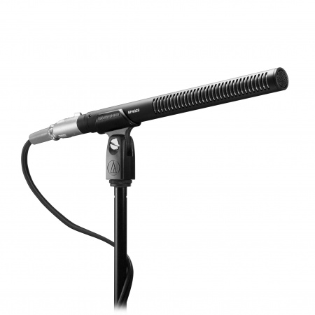 Audio-Technica BP4029 по цене 140 022.40 ₽