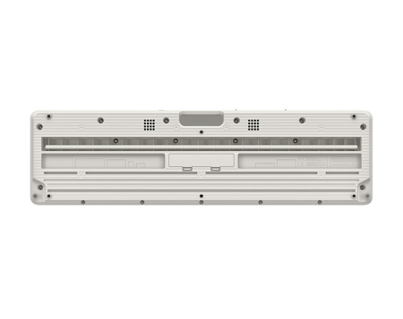 Casio CT-S1WE по цене 27 500 ₽