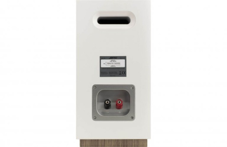 Jamo S 801 White по цене 15 000 ₽