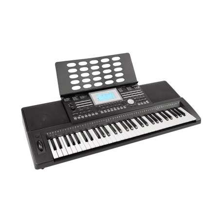 Medeli A810 по цене 33&nbsp;990.00 ₽