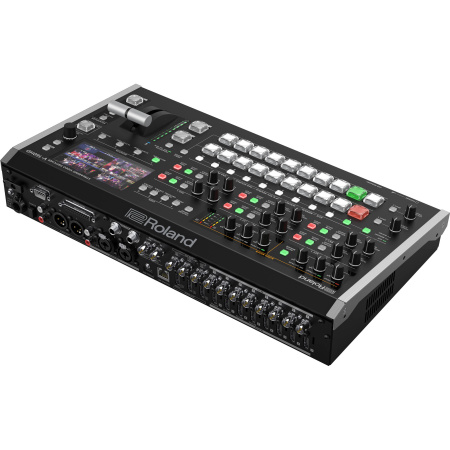 Roland V-160HD по цене 809 180 ₽