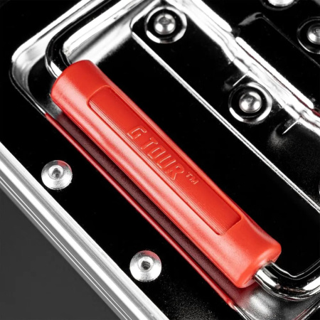 Gator GTOURYAMDM3-NDH по цене 23 990 ₽