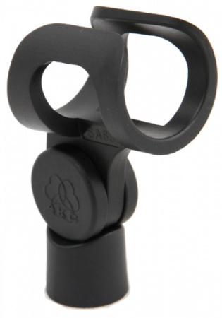 AKG SA61 по цене 2 100 ₽