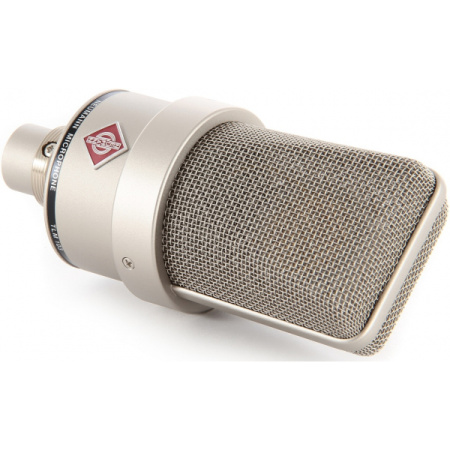 Neumann TLM 103 Studio Set по цене 186 980 ₽