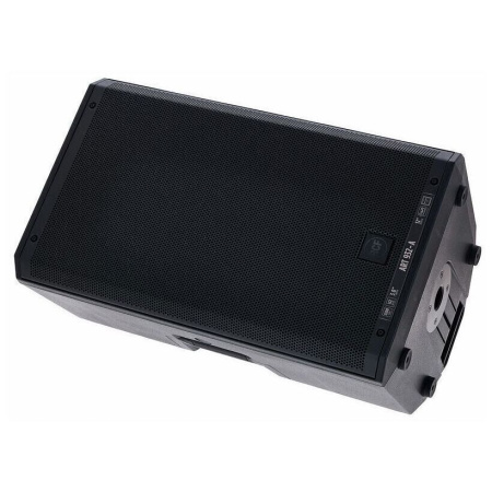 RCF ART 932-A по цене 156 490 ₽