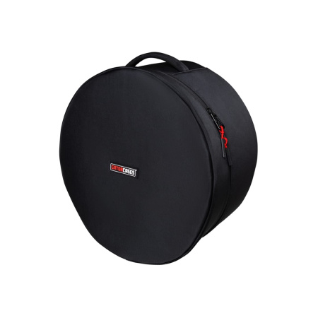 Gator GP-ICON-1310 по цене 8 000 ₽