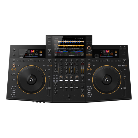 Pioneer OPUS-QUAD по цене 446 950 ₽