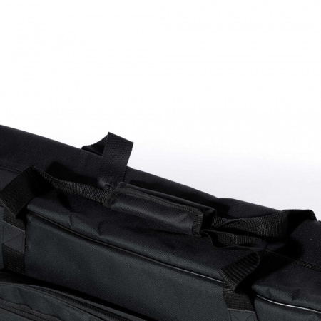 Bespeco BAG461KB по цене 5 800 ₽