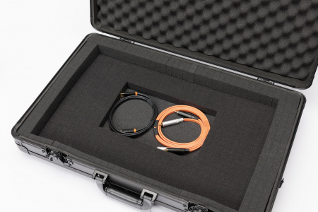 MAGMA Carry Lite DJ-Case XL Plus по цене 10 350 ₽