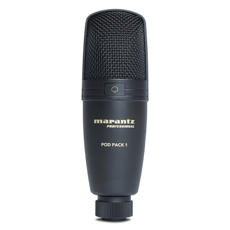 MARANTZ Pod Pack 1 по цене 6 450 ₽