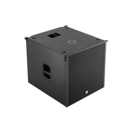 Echo Acoustic EVL208SP-DSP по цене 148 000 ₽