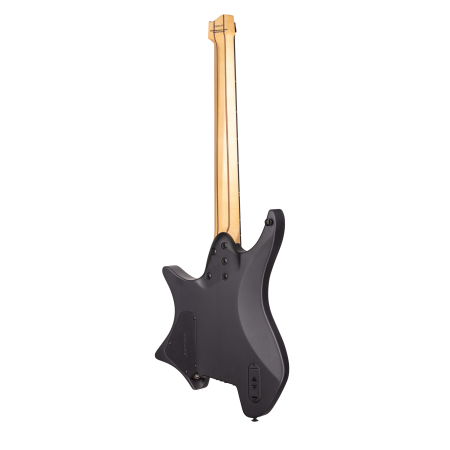 Strandberg Boden Metal NX 7 Black Granite по цене 264 700 ₽