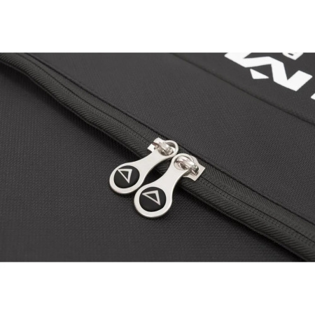 Ultimate Support USHB2-EG-BK по цене 13&nbsp;710 ₽